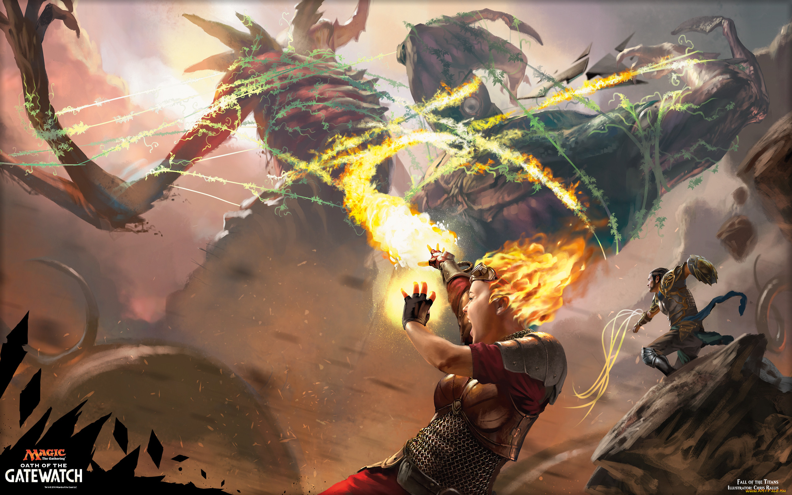 magic,  the gathering - oath of the gatewatch,  , , , the, gathering, oath, of, gatewatch